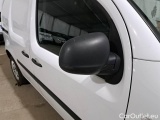  Renault  Kangoo RENAULT  EXPRESS / 2013 / 4P / VETT. FURGONATA 1.5 BLUE DCI 95 ICE #67