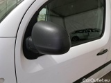  Renault  Kangoo RENAULT  EXPRESS / 2013 / 4P / VETT. FURGONATA 1.5 BLUE DCI 95 ICE #69