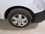  Renault  Kangoo RENAULT  EXPRESS / 2013 / 4P / VETT. FURGONATA 1.5 BLUE DCI 95 ICE #74