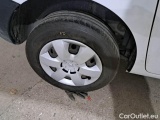  Renault  Kangoo RENAULT  EXPRESS / 2013 / 4P / VETT. FURGONATA 1.5 BLUE DCI 95 ICE #76