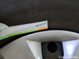  Renault  Kangoo RENAULT  EXPRESS / 2013 / 4P / VETT. FURGONATA 1.5 BLUE DCI 95 ICE #80