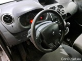  Renault  Kangoo RENAULT  EXPRESS / 2013 / 4P / VETT. FURGONATA 1.5 BLUE DCI 95 ICE #86