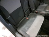  Renault  Kangoo RENAULT  EXPRESS / 2013 / 4P / VETT. FURGONATA 1.5 BLUE DCI 95 ICE #94