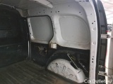  Renault  Kangoo RENAULT  EXPRESS / 2013 / 4P / VETT. FURGONATA 1.5 BLUE DCI 95 ICE #99
