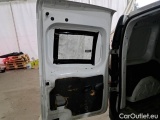  Renault  Kangoo RENAULT  EXPRESS / 2013 / 4P / VETT. FURGONATA 1.5 BLUE DCI 95 ICE #101