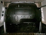  Renault  Kangoo RENAULT  EXPRESS / 2013 / 4P / VETT. FURGONATA 1.5 BLUE DCI 95 ICE #98