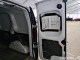  Renault  Kangoo RENAULT  EXPRESS / 2013 / 4P / VETT. FURGONATA 1.5 BLUE DCI 95 ICE #102