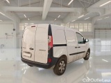  Renault  Kangoo RENAULT  EXPRESS / 2013 / 4P / VETT. FURGONATA 1.5 BLUE DCI 95 ICE #2