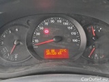  Renault  Kangoo RENAULT  EXPRESS / 2013 / 4P / VETT. FURGONATA 1.5 BLUE DCI 95 ICE #4