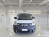  Renault  Kangoo RENAULT  EXPRESS / 2013 / 4P / VETT. FURGONATA 1.5 BLUE DCI 95 ICE #6
