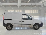  Renault  Kangoo RENAULT  EXPRESS / 2013 / 4P / VETT. FURGONATA 1.5 BLUE DCI 95 ICE #7
