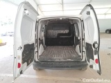  Renault  Kangoo RENAULT  EXPRESS / 2013 / 4P / VETT. FURGONATA 1.5 BLUE DCI 95 ICE #5