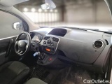  Renault  Kangoo RENAULT  EXPRESS / 2013 / 4P / VETT. FURGONATA 1.5 BLUE DCI 95 ICE #3