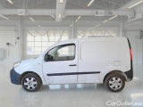  Renault  Kangoo RENAULT  EXPRESS / 2013 / 4P / VETT. FURGONATA 1.5 BLUE DCI 95 ICE #8