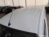  Renault  Kangoo RENAULT  EXPRESS / 2013 / 4P / VETT. FURGONATA 1.5 BLUE DCI 95 ICE #9