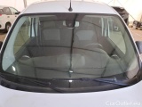  Renault  Kangoo RENAULT  EXPRESS / 2013 / 4P / VETT. FURGONATA 1.5 BLUE DCI 95 ICE #10