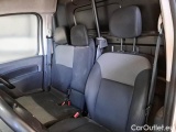  Renault  Kangoo RENAULT  EXPRESS / 2013 / 4P / VETT. FURGONATA 1.5 BLUE DCI 95 ICE #11