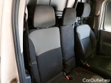  Renault  Kangoo RENAULT  EXPRESS / 2013 / 4P / VETT. FURGONATA 1.5 BLUE DCI 95 ICE #13