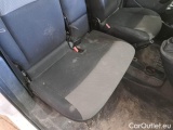  Renault  Kangoo RENAULT  EXPRESS / 2013 / 4P / VETT. FURGONATA 1.5 BLUE DCI 95 ICE #14