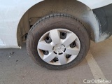  Renault  Kangoo RENAULT  EXPRESS / 2013 / 4P / VETT. FURGONATA 1.5 BLUE DCI 95 ICE #17