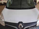  Renault  Kangoo RENAULT  EXPRESS / 2013 / 4P / VETT. FURGONATA 1.5 BLUE DCI 95 ICE #23
