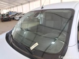  Renault  Kangoo RENAULT  EXPRESS / 2013 / 4P / VETT. FURGONATA 1.5 BLUE DCI 95 ICE #22