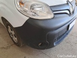  Renault  Kangoo RENAULT  EXPRESS / 2013 / 4P / VETT. FURGONATA 1.5 BLUE DCI 95 ICE #27