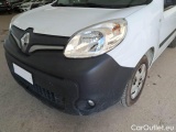  Renault  Kangoo RENAULT  EXPRESS / 2013 / 4P / VETT. FURGONATA 1.5 BLUE DCI 95 ICE #25