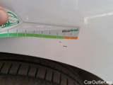  Renault  Kangoo RENAULT  EXPRESS / 2013 / 4P / VETT. FURGONATA 1.5 BLUE DCI 95 ICE #31