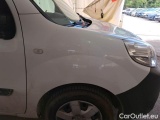  Renault  Kangoo RENAULT  EXPRESS / 2013 / 4P / VETT. FURGONATA 1.5 BLUE DCI 95 ICE #29
