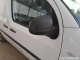  Renault  Kangoo RENAULT  EXPRESS / 2013 / 4P / VETT. FURGONATA 1.5 BLUE DCI 95 ICE #33