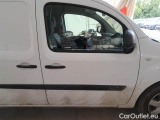  Renault  Kangoo RENAULT  EXPRESS / 2013 / 4P / VETT. FURGONATA 1.5 BLUE DCI 95 ICE #35