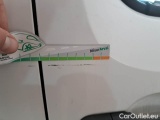  Renault  Kangoo RENAULT  EXPRESS / 2013 / 4P / VETT. FURGONATA 1.5 BLUE DCI 95 ICE #38