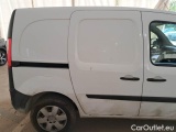  Renault  Kangoo RENAULT  EXPRESS / 2013 / 4P / VETT. FURGONATA 1.5 BLUE DCI 95 ICE #39