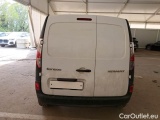  Renault  Kangoo RENAULT  EXPRESS / 2013 / 4P / VETT. FURGONATA 1.5 BLUE DCI 95 ICE #51