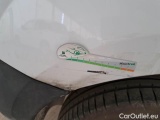  Renault  Kangoo RENAULT  EXPRESS / 2013 / 4P / VETT. FURGONATA 1.5 BLUE DCI 95 ICE #49