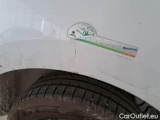  Renault  Kangoo RENAULT  EXPRESS / 2013 / 4P / VETT. FURGONATA 1.5 BLUE DCI 95 ICE #47