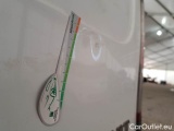  Renault  Kangoo RENAULT  EXPRESS / 2013 / 4P / VETT. FURGONATA 1.5 BLUE DCI 95 ICE #54