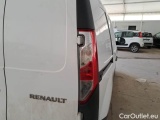  Renault  Kangoo RENAULT  EXPRESS / 2013 / 4P / VETT. FURGONATA 1.5 BLUE DCI 95 ICE #56