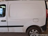  Renault  Kangoo RENAULT  EXPRESS / 2013 / 4P / VETT. FURGONATA 1.5 BLUE DCI 95 ICE #59