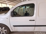  Renault  Kangoo RENAULT  EXPRESS / 2013 / 4P / VETT. FURGONATA 1.5 BLUE DCI 95 ICE #67