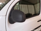  Renault  Kangoo RENAULT  EXPRESS / 2013 / 4P / VETT. FURGONATA 1.5 BLUE DCI 95 ICE #74