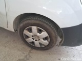  Renault  Kangoo RENAULT  EXPRESS / 2013 / 4P / VETT. FURGONATA 1.5 BLUE DCI 95 ICE #78