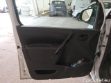  Renault  Kangoo RENAULT  EXPRESS / 2013 / 4P / VETT. FURGONATA 1.5 BLUE DCI 95 ICE #84