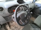  Renault  Kangoo RENAULT  EXPRESS / 2013 / 4P / VETT. FURGONATA 1.5 BLUE DCI 95 ICE #91