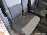  Renault  Kangoo RENAULT  EXPRESS / 2013 / 4P / VETT. FURGONATA 1.5 BLUE DCI 95 ICE #95