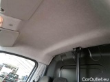  Renault  Kangoo RENAULT  EXPRESS / 2013 / 4P / VETT. FURGONATA 1.5 BLUE DCI 95 ICE #93