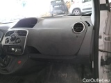  Renault  Kangoo RENAULT  EXPRESS / 2013 / 4P / VETT. FURGONATA 1.5 BLUE DCI 95 ICE #97