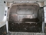  Renault  Kangoo RENAULT  EXPRESS / 2013 / 4P / VETT. FURGONATA 1.5 BLUE DCI 95 ICE #100