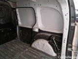  Renault  Kangoo RENAULT  EXPRESS / 2013 / 4P / VETT. FURGONATA 1.5 BLUE DCI 95 ICE #101